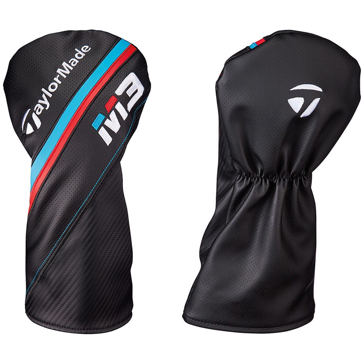 TaylorMade - テーラーメイドM3Taylormade9.5純正kurokageTM5s 0000545853_p01_01.jpg