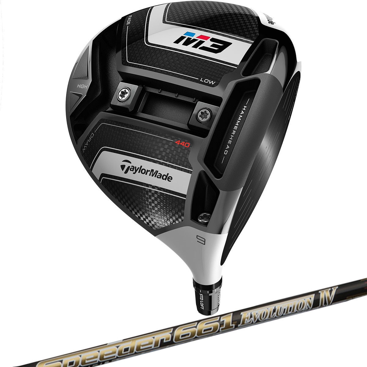 テーラーメイド M3 9.5° Speeder 661 TR S 0000545860_001_01.jpg?h=182&w=182