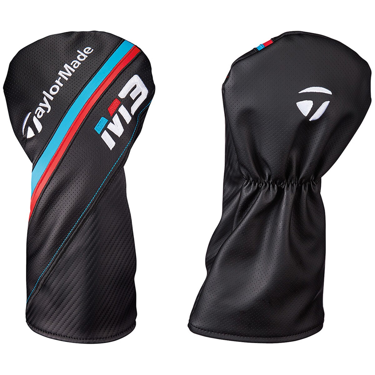 スピーダーEVO TS！テーラーメイド●M3 440 9度 S(e2-7-5) テーラーメイド M3 440 ドライバーの試打レビュー 口コミ・評価 ギア