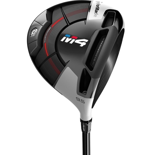 セール・アウトレット】M4 ドライバー Speeder 569／661／757  