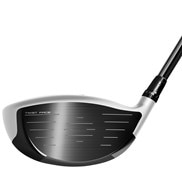 セール・アウトレット】M4 ドライバー Speeder 569／661／757  