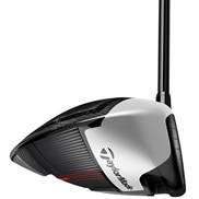 セール・アウトレット】M4 ドライバー Speeder 569／661／757  