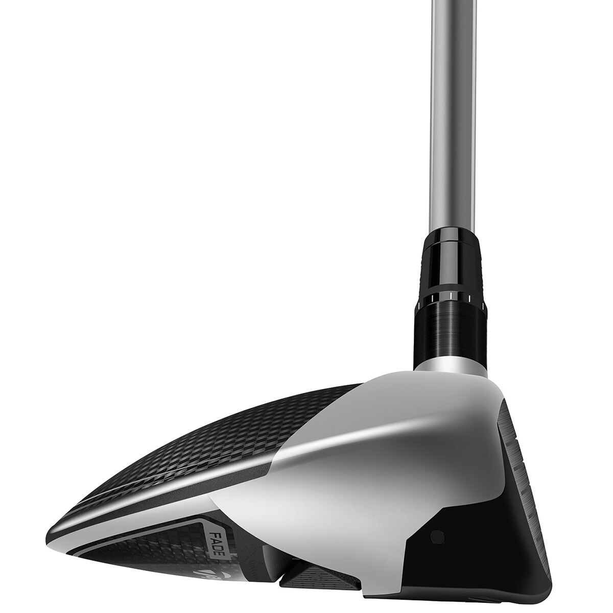 M3 フェアウェイウッド Tour AD IZ-6／7(フェアウェイウッド（単品