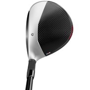 M4 フェアウェイウッド Tour AD IZ-5／6／7(フェアウェイウッド（単品 