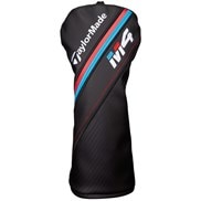 M4 フェアウェイウッド Tour AD IZ-5／6／7(フェアウェイウッド（単品 
