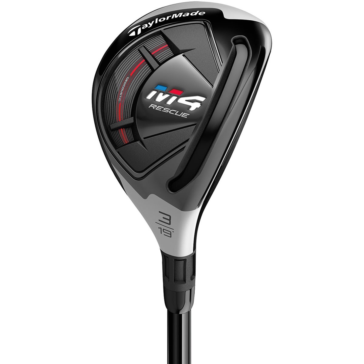 5239 TaylorMade メンズ レフティ ゴルフクラブフルセット S-