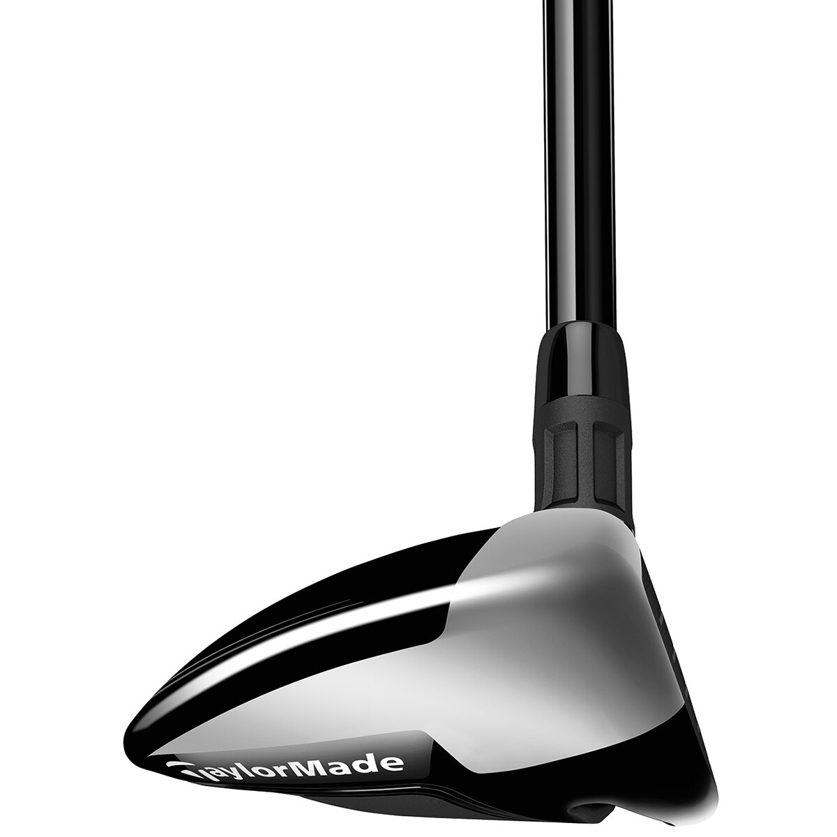 M4 3U FUBUKI TM6 R テーラーメイド ユーティリティ M4｜テーラーメイド｜ユーティリティ｜FUBUKI TM6｜中古ゴルフ