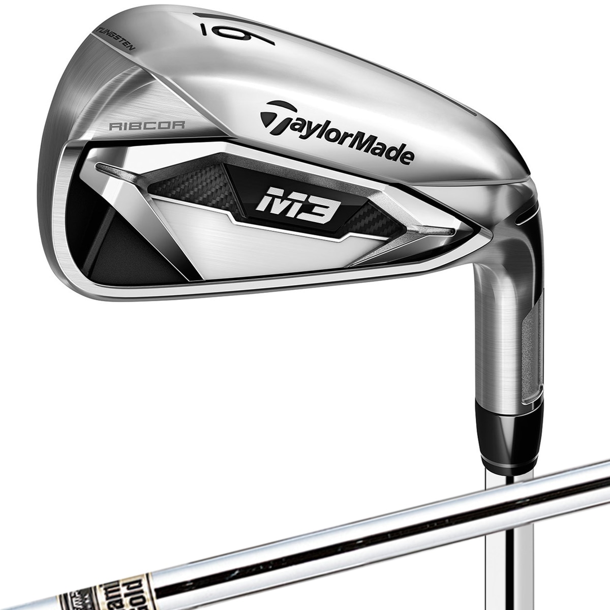 0000545885_001_01.jpg?h=182&w=182