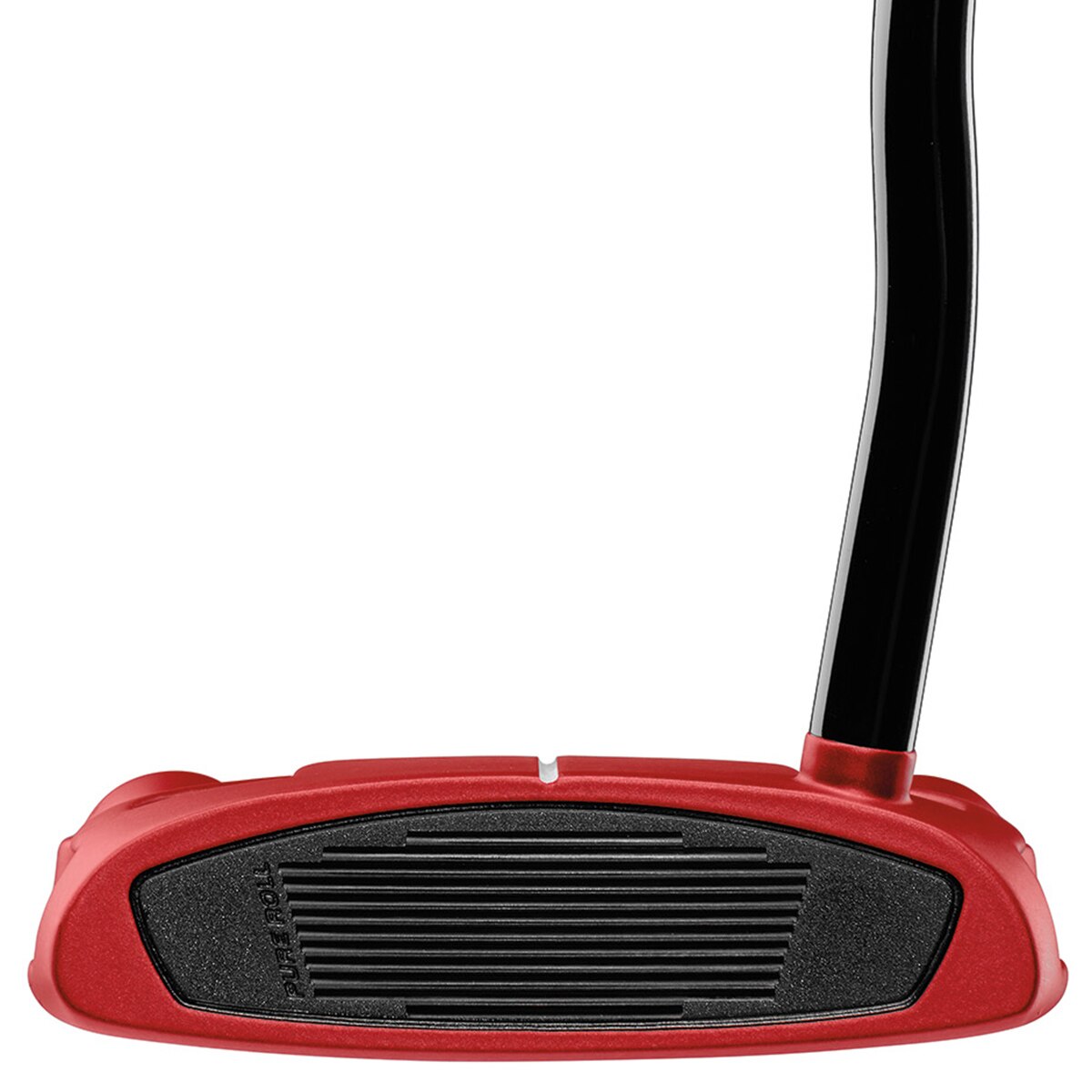 テーラーメイド SPIDER RED スパイダー レッド パター レフティ Spider Red | TaylorMade