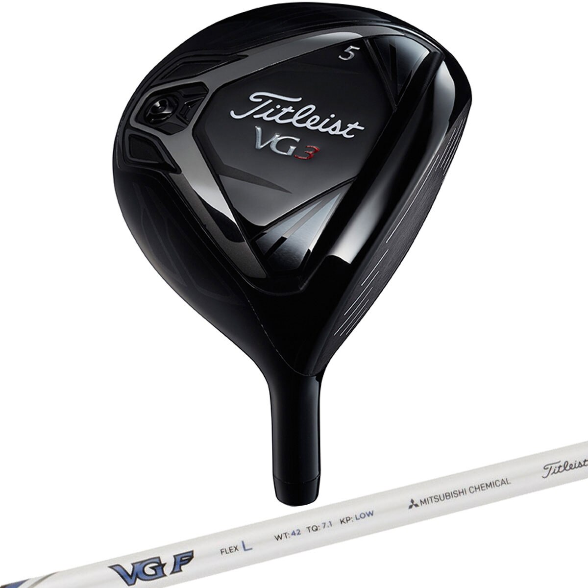 0000546019_001_01.jpg?h=182&w=182