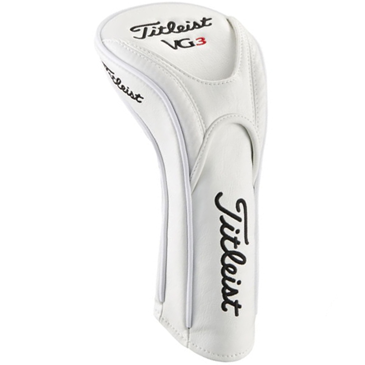 VG3 フェアウェイウッド VGF レディス(フェアウェイウッド（単品