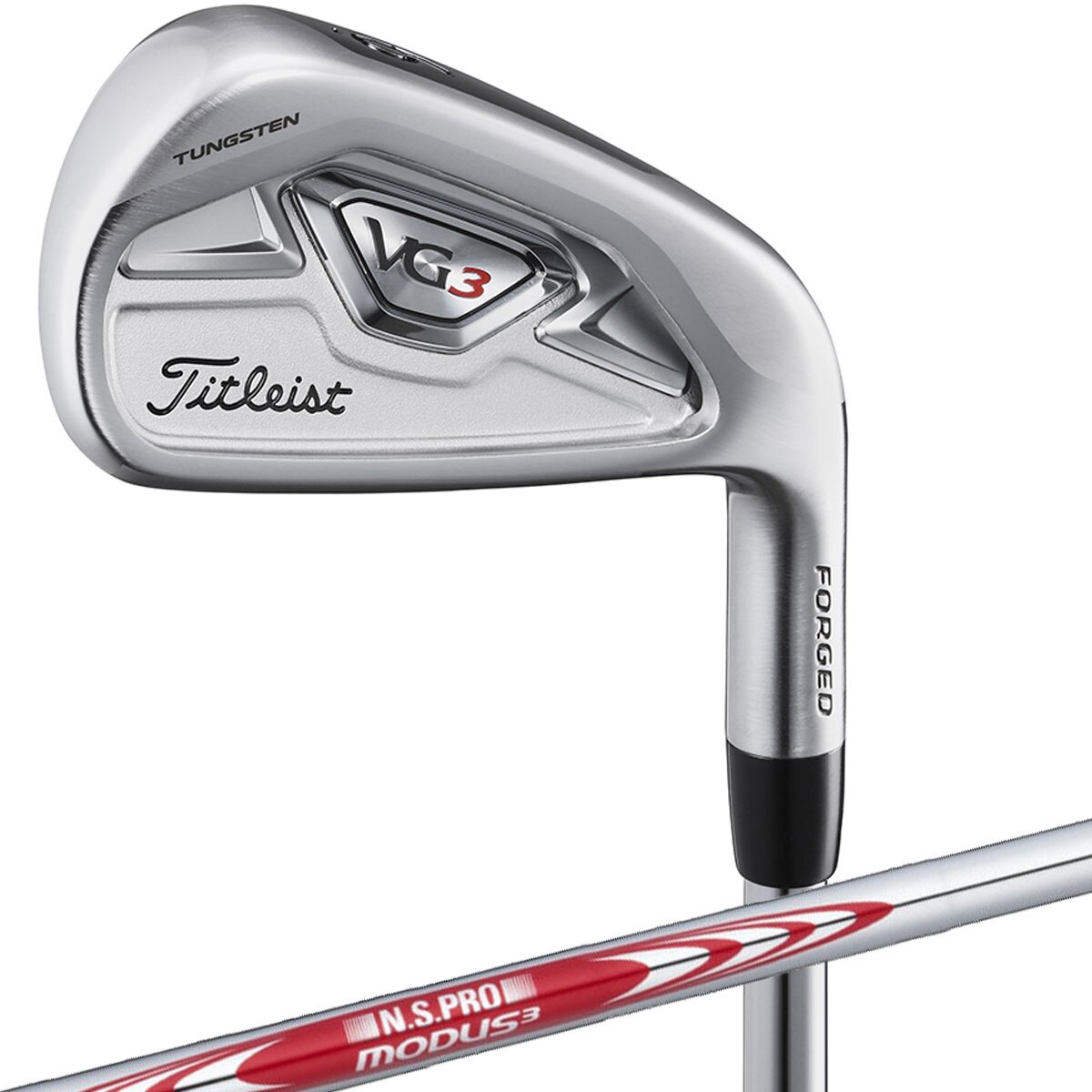 0000546024_001_01.jpg?h=182&w=182