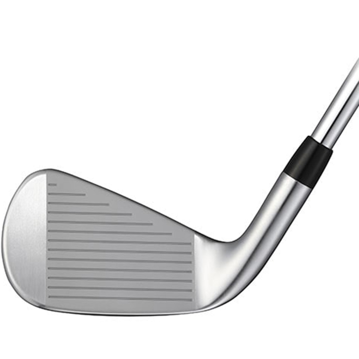 VG3 アイアン(5本セット) N.S.PRO MODUS3 TOUR 105(アイアン（セット