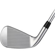 VG3 アイアン(5本セット) N.S.PRO MODUS3 TOUR 105(アイアン（セット 