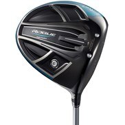 0000546272_01.jpg?h=182&w=182 