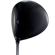 ローグ スター ドライバー FUBUKI for CW 40(ドライバー（単品  