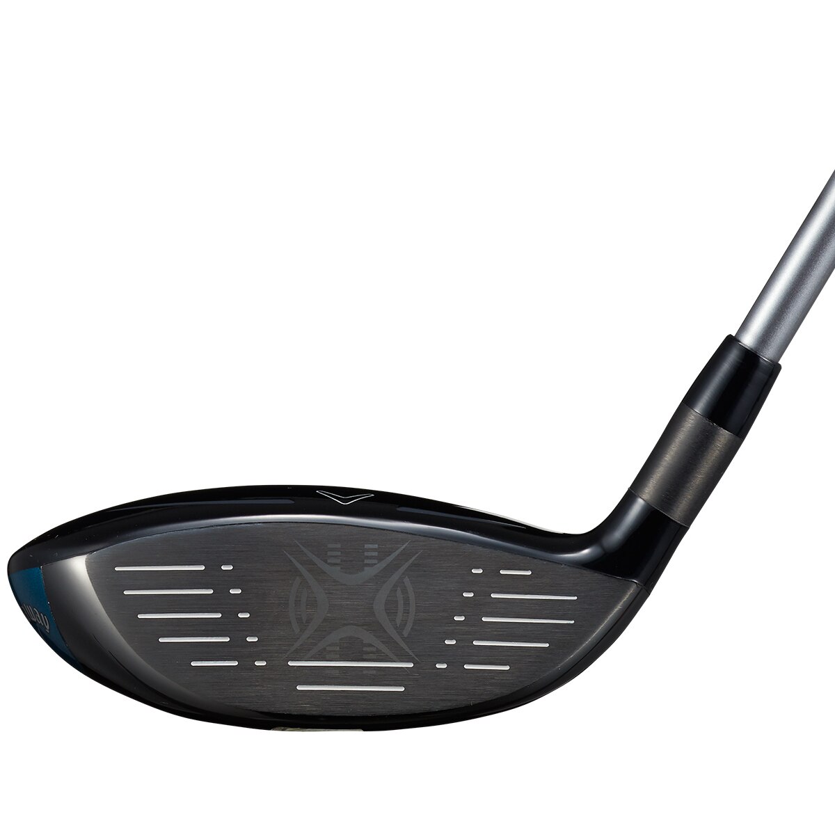 キャロウェイローグスターフェアウェイウッド3W フジクラスピーダーIV FW50 Callaway キャロウェイ ゴルフ ローグ スター ROGUE STAR