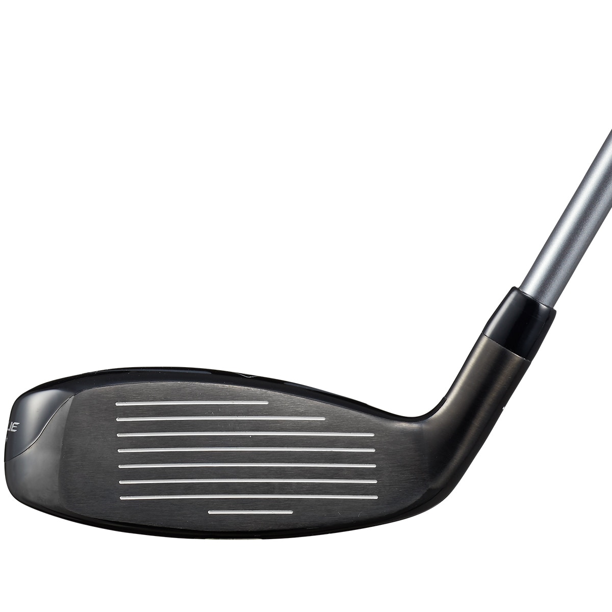 ローグ スター ユーティリティ N.S.PRO ZELOS 7 Hybrid