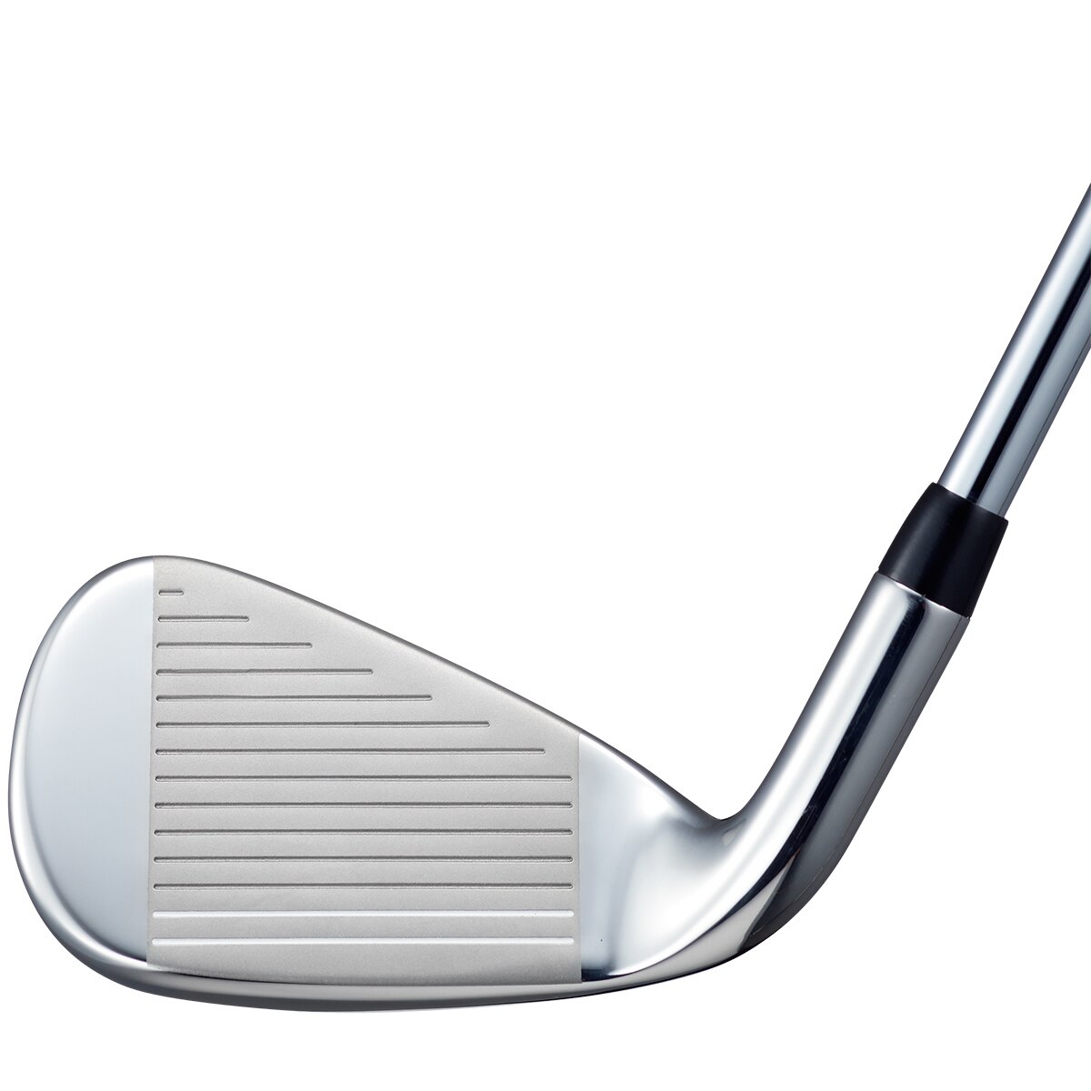 ローグ　ROGUE 単品　モーダス105 flexS 6番アイアン ROGUE アイアン(6本セット) N.S.PRO MODUS TOUR 105(アイアン