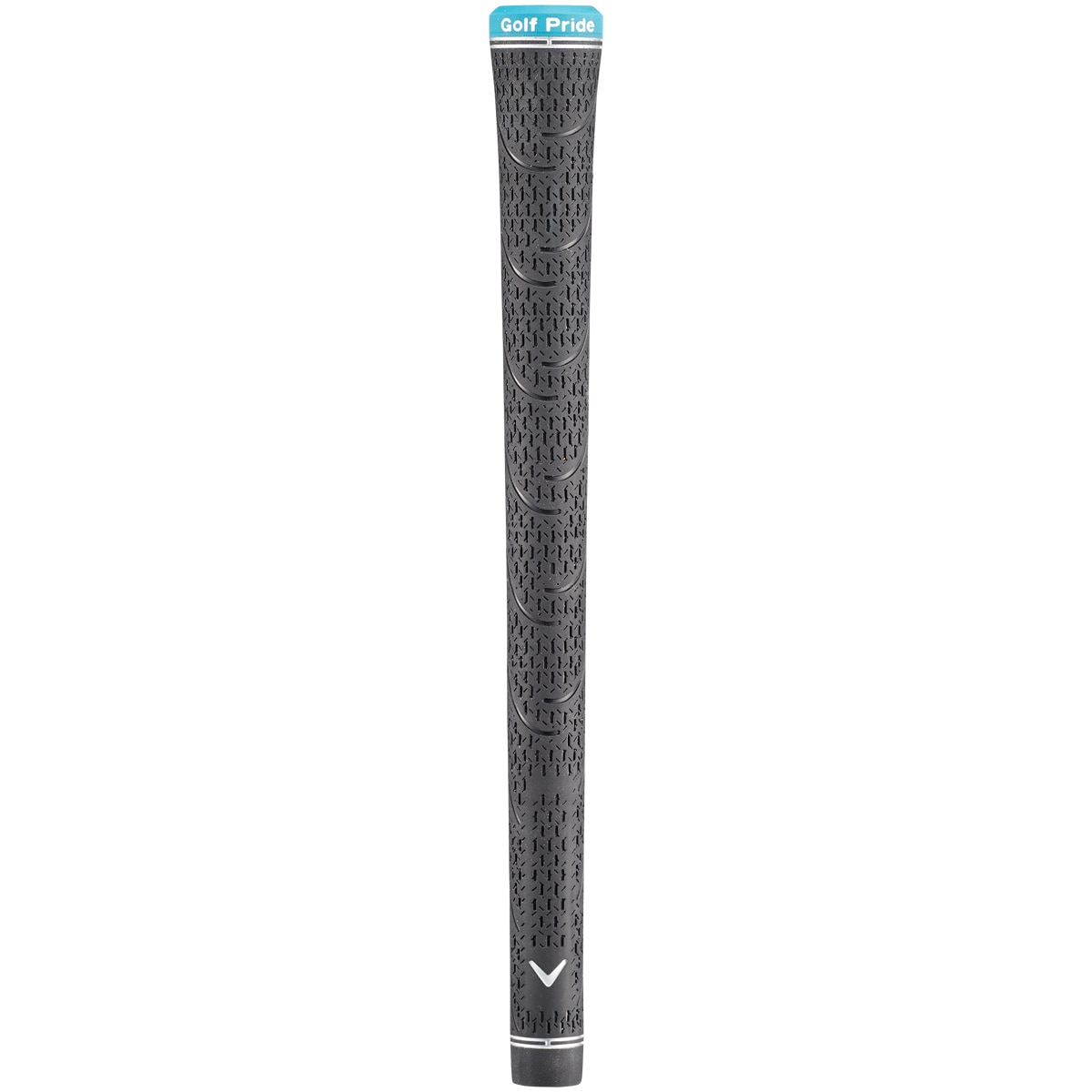 ROGUE アイアン(6本セット) N.S.PRO MODUS TOUR 105(アイアン（セット