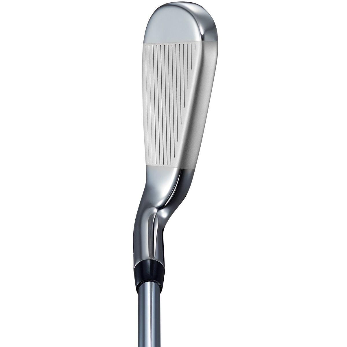 ROGUE アイアン(6本セット) N.S.PRO 950GH(アイアン（セット）)|ROGUE