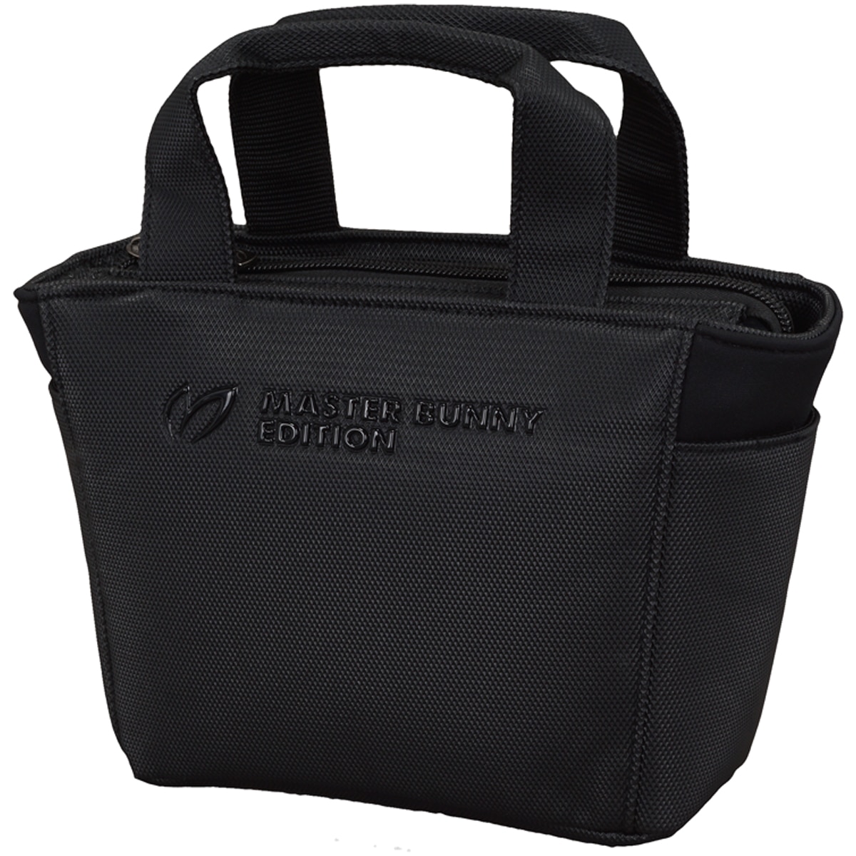 口コミ・評価｜ポリ塩化ビニル×ネオプレーン ラウンドバッグ（ラウンド