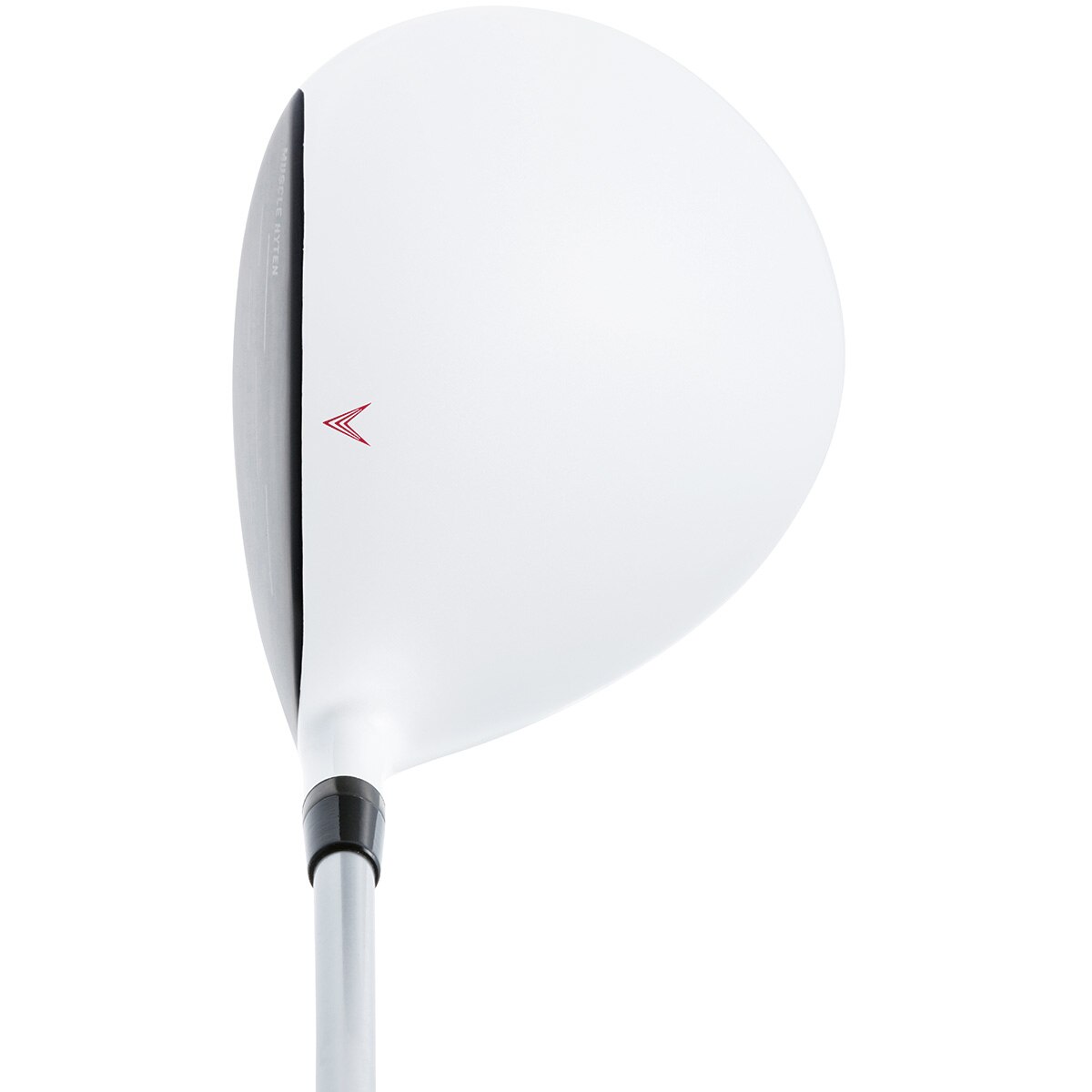 ◎◎Zeus impact ゼウスインパクト 15° フェアウェイウッド R セール・アウトレット】ゼウス インパクト Easy Spec
