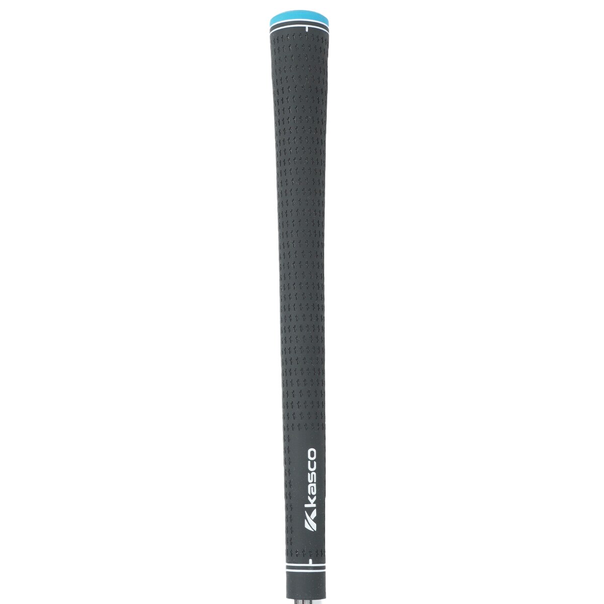 ドルフィンウェッジ DW-118 N.S.PRO 950GH(ウェッジ（単品）)|DOLPHIN