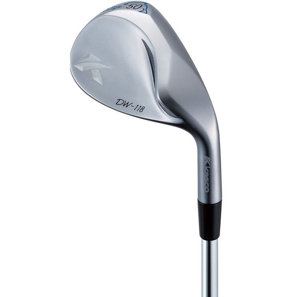 ドルフィンウェッジ DW-118 N.S.PRO MODUS3 TOUR 120(ウェッジ（単品 