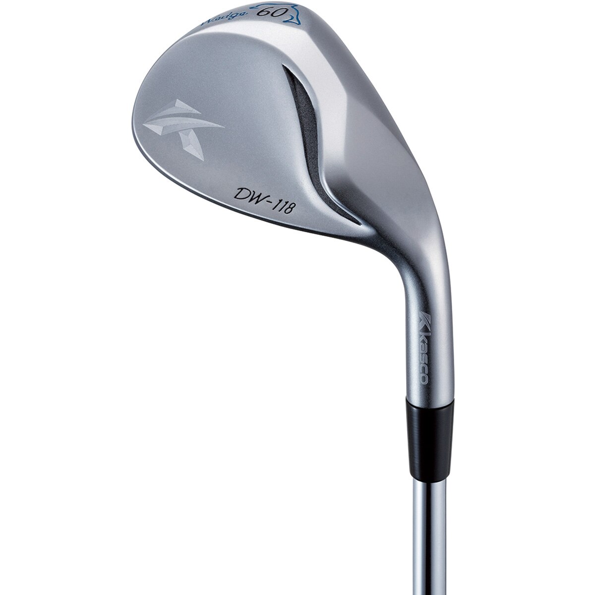 0000546662_05.jpg?h=182&w=182