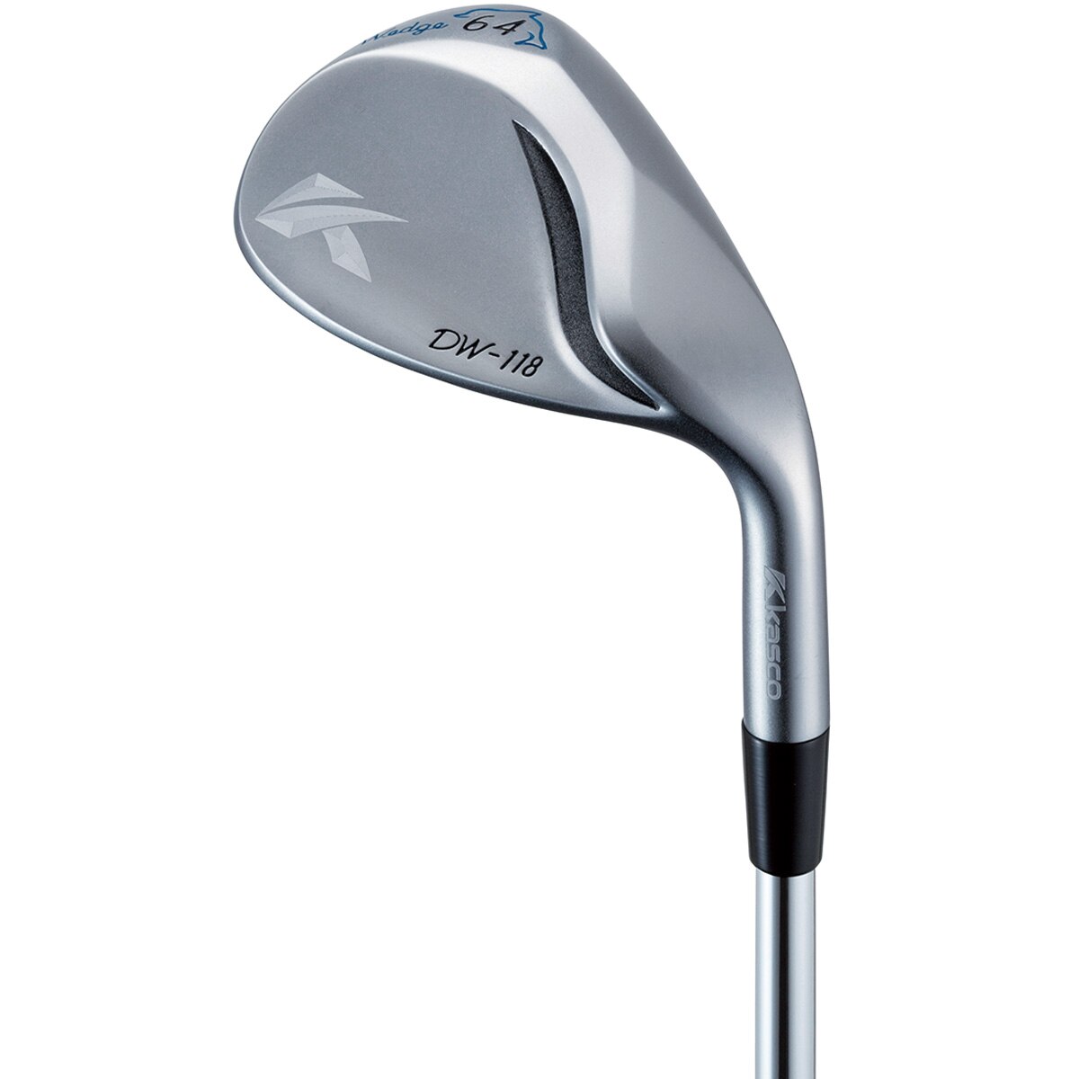 0000546662_06.jpg?h=182&w=182