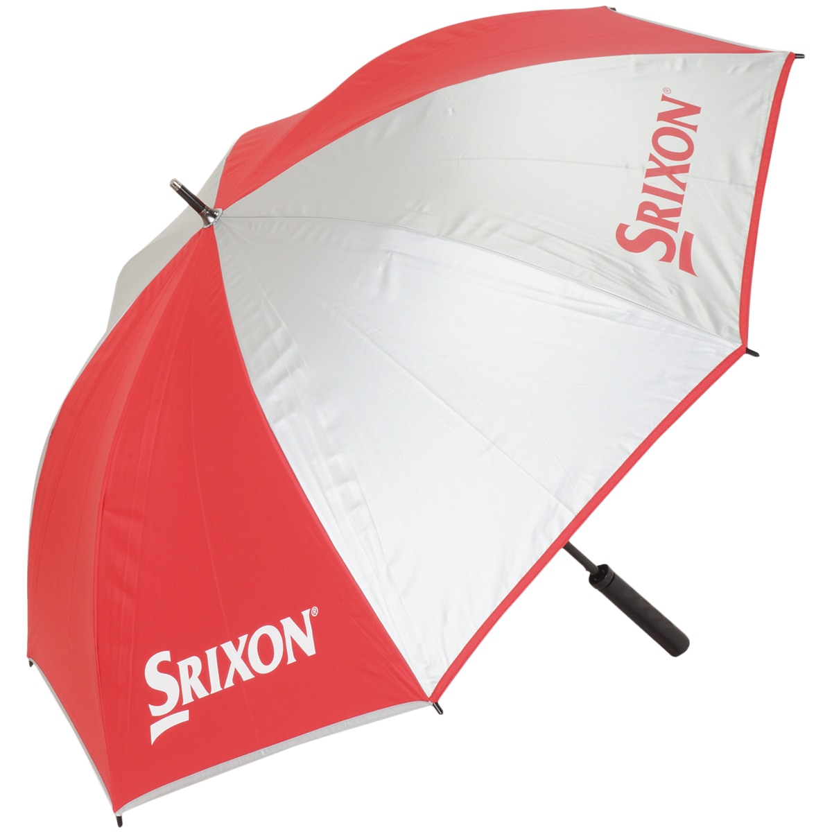 傘(傘（銀パラ）)|SRIXON(ダンロップ) GGPS005の通販 - GDO