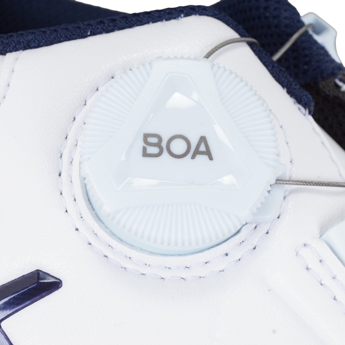 セール・アウトレット】ゴルフシューズ レディス(【女性】シューズ