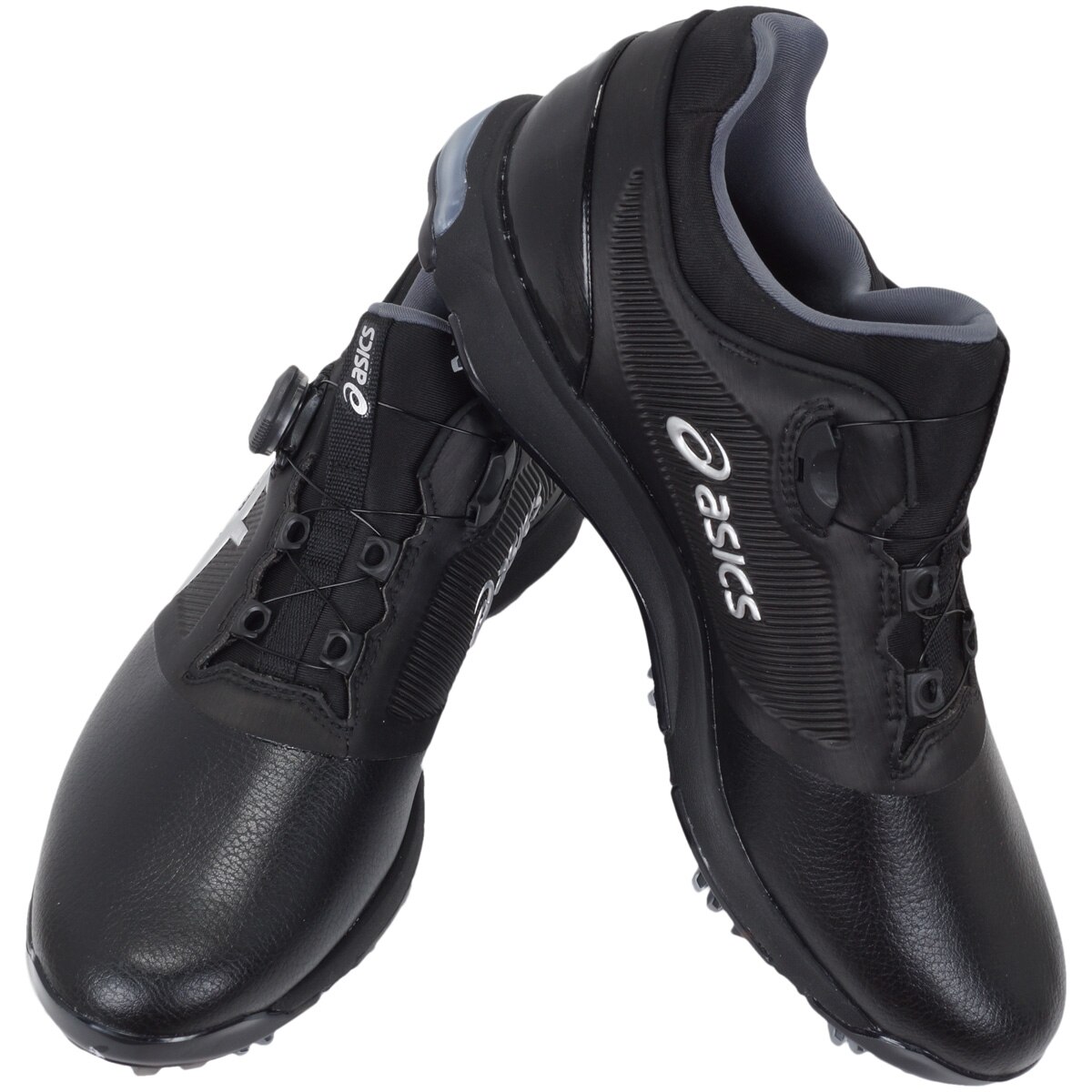 セール・アウトレット】ゴルフシューズ(【男性】シューズ)|ASICS