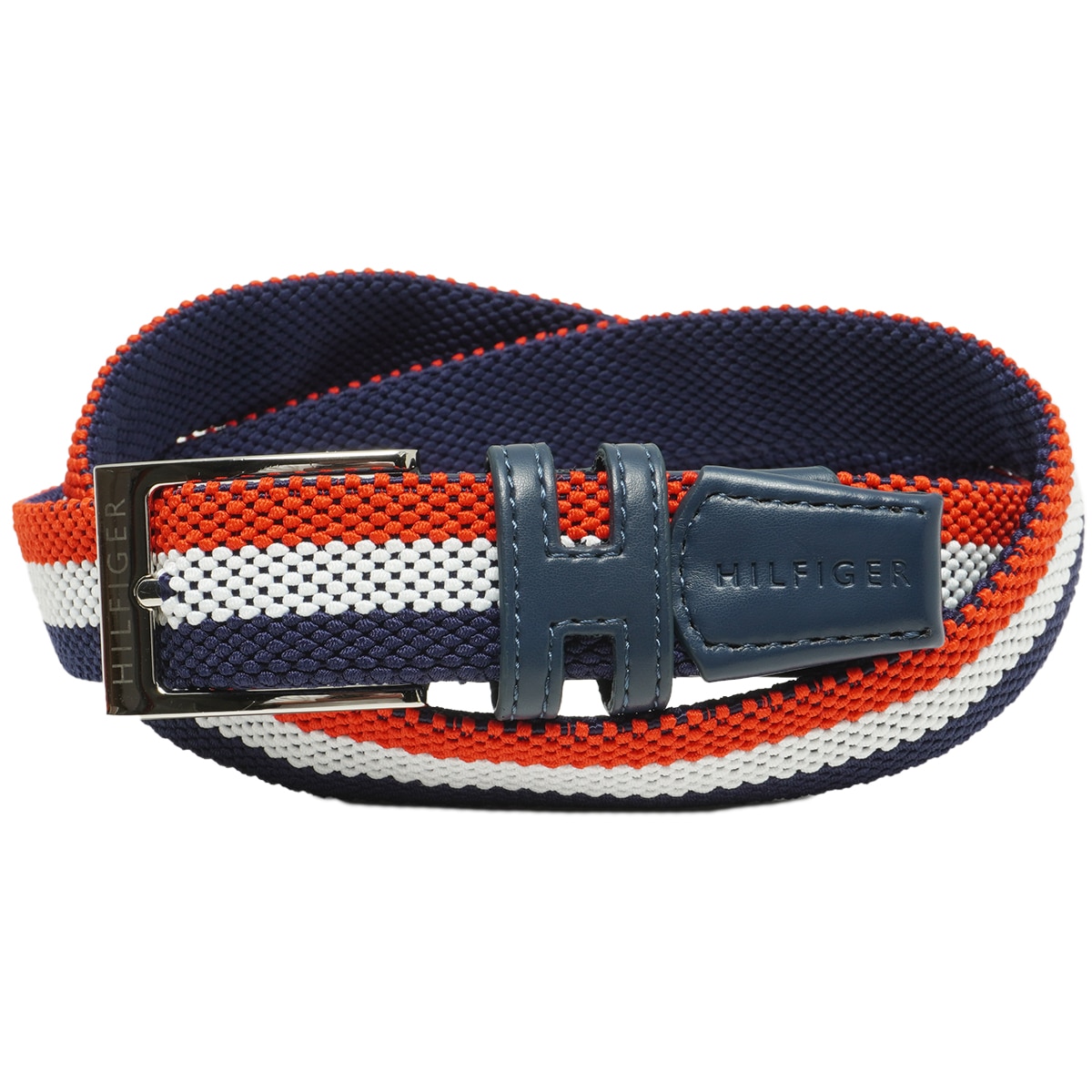 トミー ヒルフィガー ゴルフ ベルト 通販｜GDOゴルフショップ