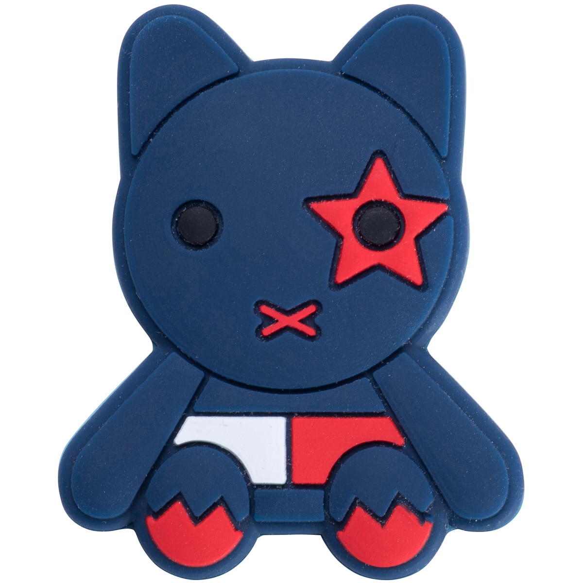 Tommy hilfiger clearance mascot