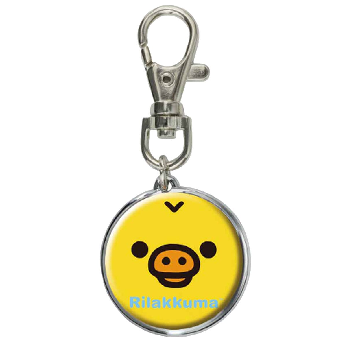 希少当時物マーカーリレーhamako⭐︎新品未使用品⭐︎ Yahoo!オークション -「マーカーリレー」の落札相場・落札価格