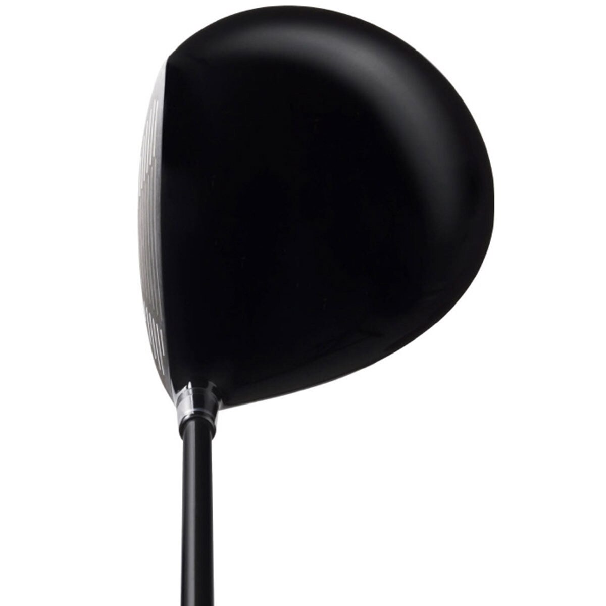 新品★ミズノ MIZUNO GX ドライバー★10.5°★純正カーボン MFUSION D-39 (R) GX ドライバー MFUSION D カーボン(MIZUNO)