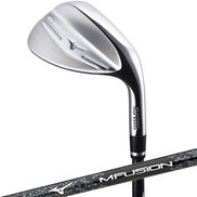 GX FORGED アイアン(単品) MFUSION I カーボン(アイアン（単品 