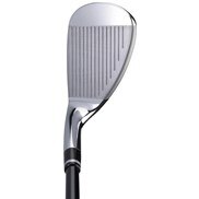 GX FORGED アイアン(単品) MFUSION I カーボン(アイアン（単品 