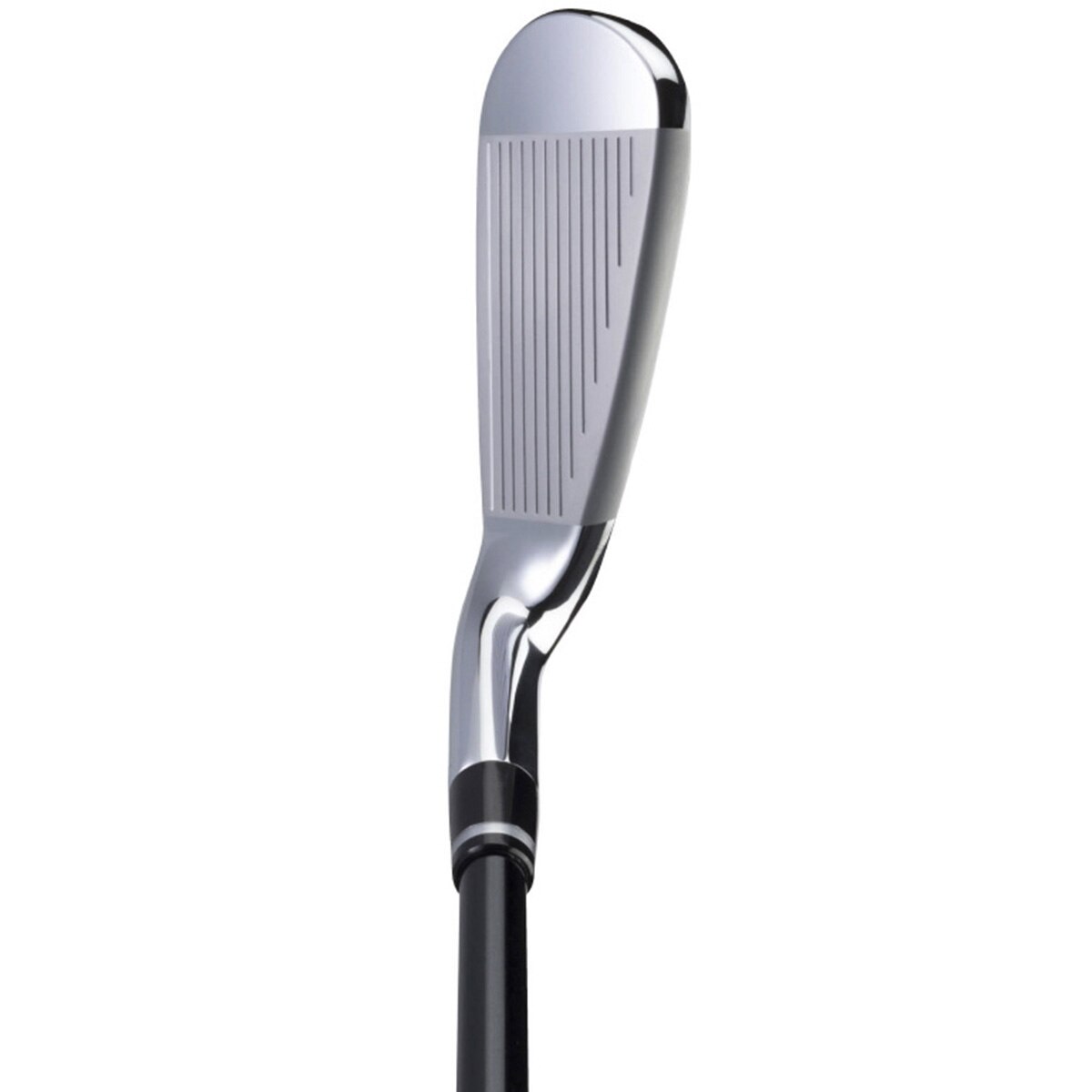 MIZUNO - ミズノ GX FORGED 6～P 5本 NS950 HT S MIZUNO - ミズノ GX FORGED 6～P 5本 NS950 HT S Mizuno GX