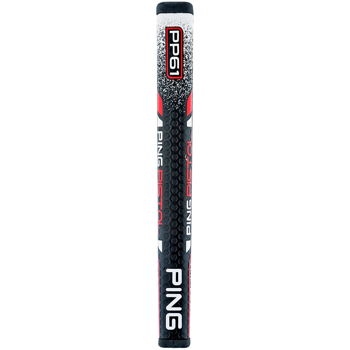 口コミ・評価｜PP61 グリップ パター用（グリップ（パター））｜PING