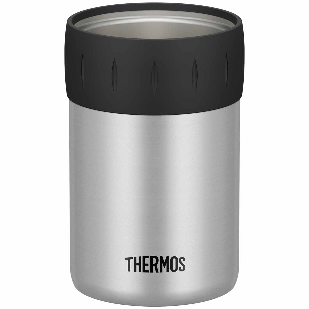 保冷缶ホルダー 350ml缶用(その他ラウンド小物)|THERMOS(サーモス) JCB