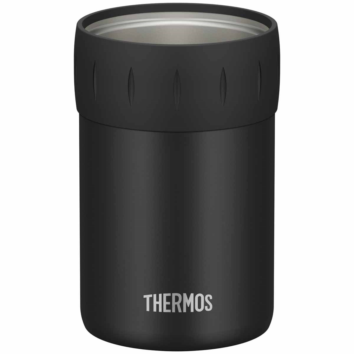 保冷缶ホルダー 350ml缶用(その他ラウンド小物)|THERMOS(サーモス) JCB-352の通販 GDOゴルフショップ(0000551356)