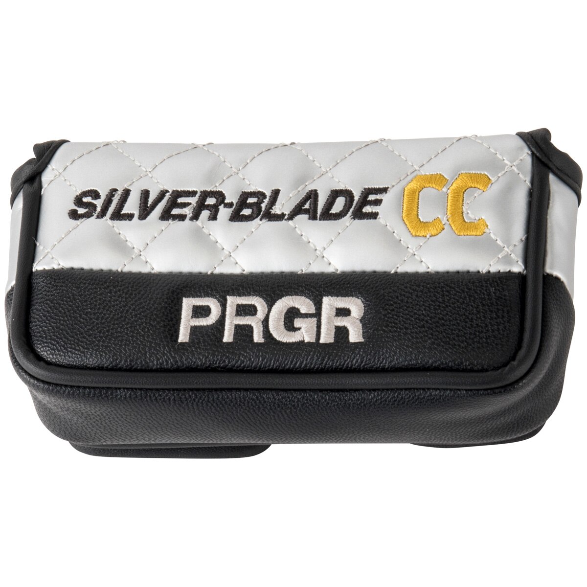 SB CC 01CS パター(パター（単品）)|Silver-Blade(プロギア)の通販