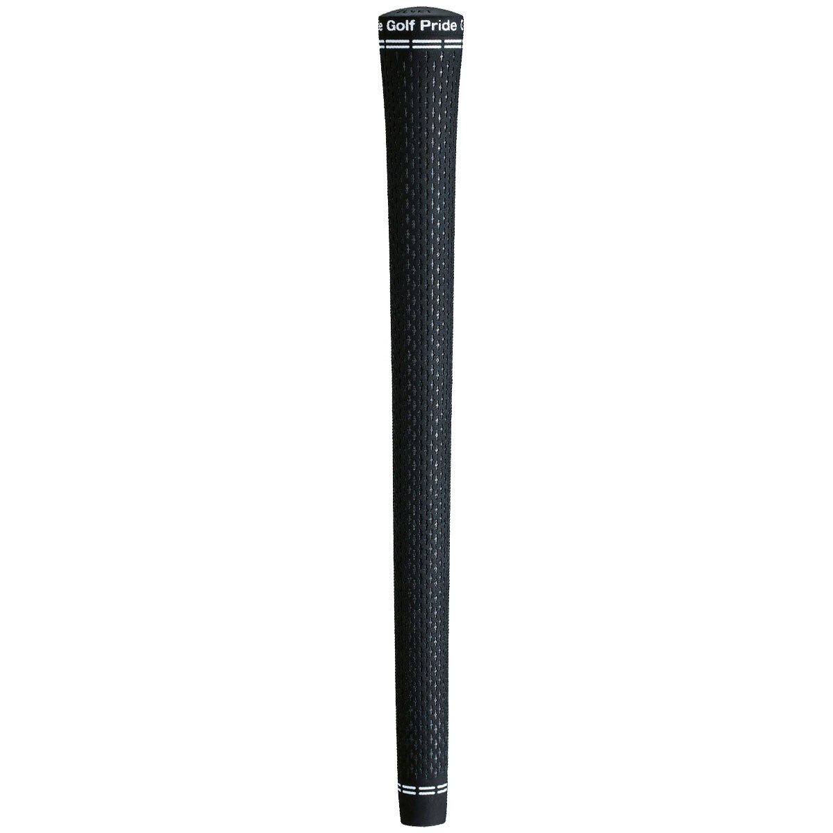 SM7 - タイトリスト 日本公式サイト 貴重レフティ SM7 54