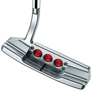 セレクト ニューポート 2.5 2018 パター(パター（単品）)|SELECT 