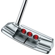 セレクト スクエアバック 2018 パター(パター（単品）)|SELECT 