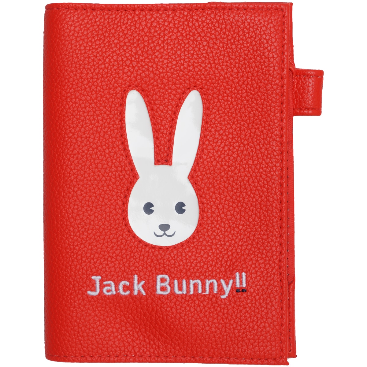 口コミ・評価｜スコアカードホルダー（その他ラウンド小物）｜Jack