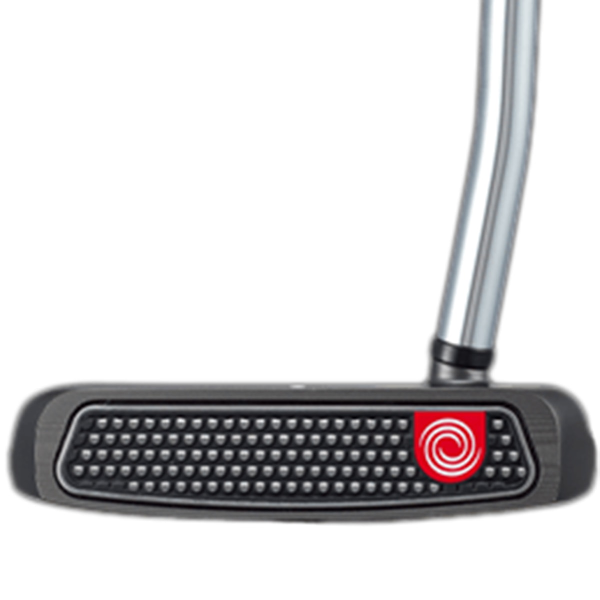 セール・アウトレット】オー・ワークス ブラック ジェイルバード ミニ